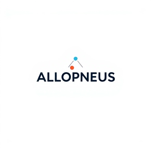 ALLOPNEUS